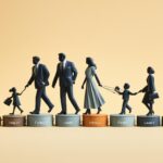 Changes in New York family law regulations