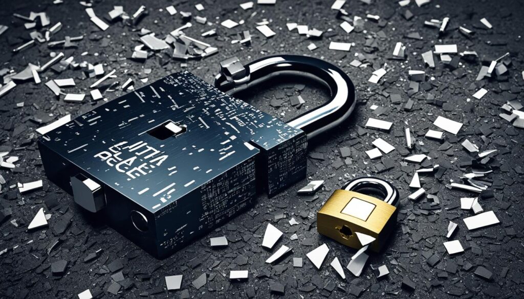 Legal Obligations After a Data Breach