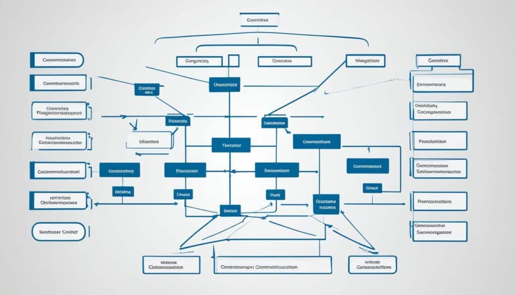 Bedrossian Method Impact on Management Techniques