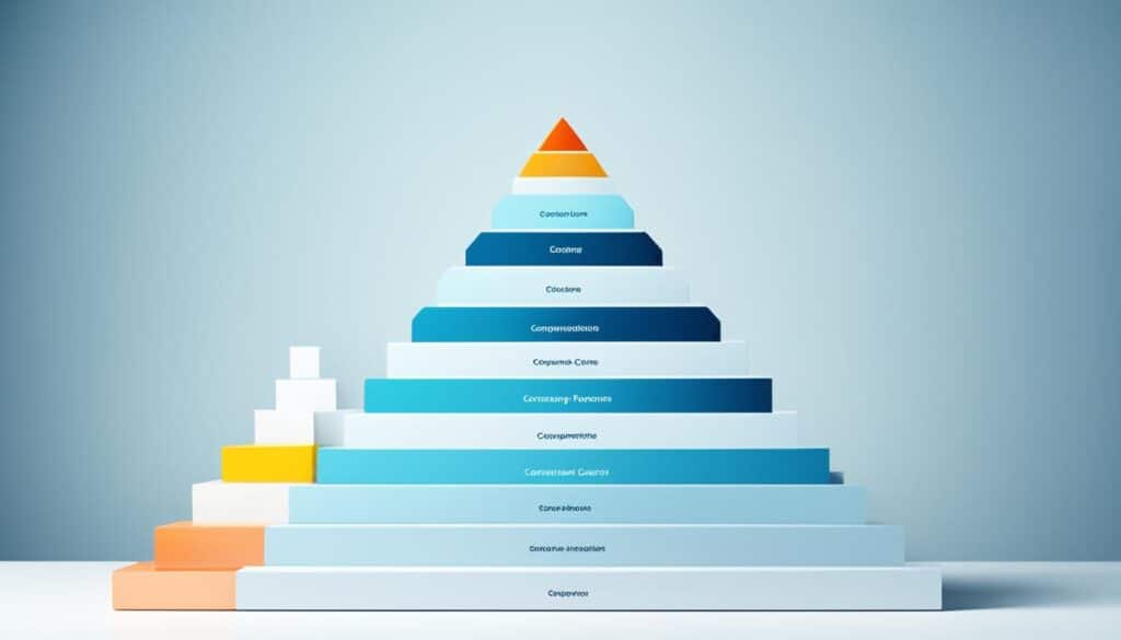 Compensation Model