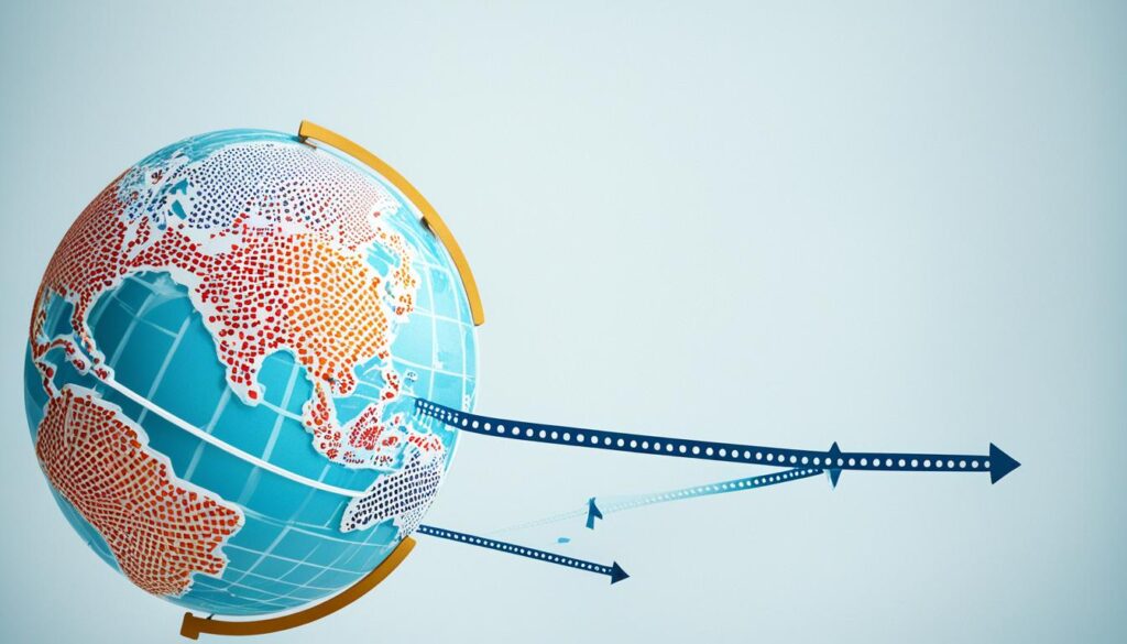 Efficiency Beyond Borders: The Benefits of Legal Outsourcing