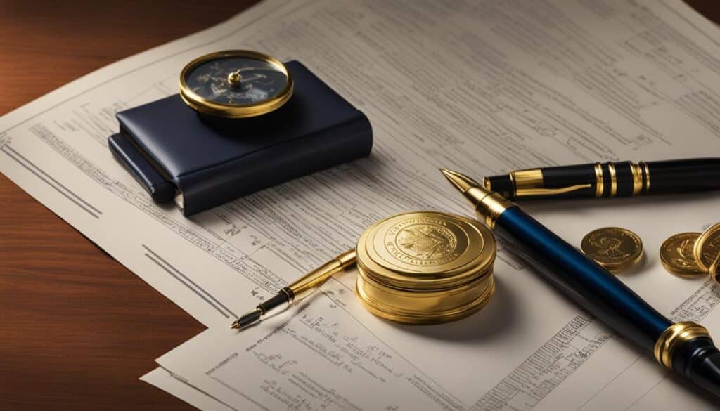 Factors Affecting the Cost of Drafting a Will in NY