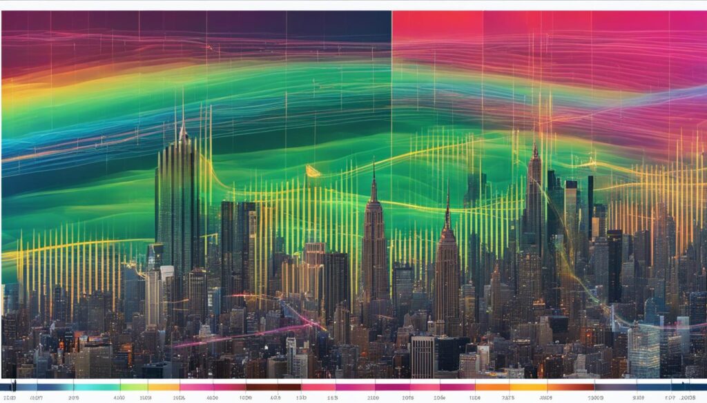 Spectrum Allocation and Interference