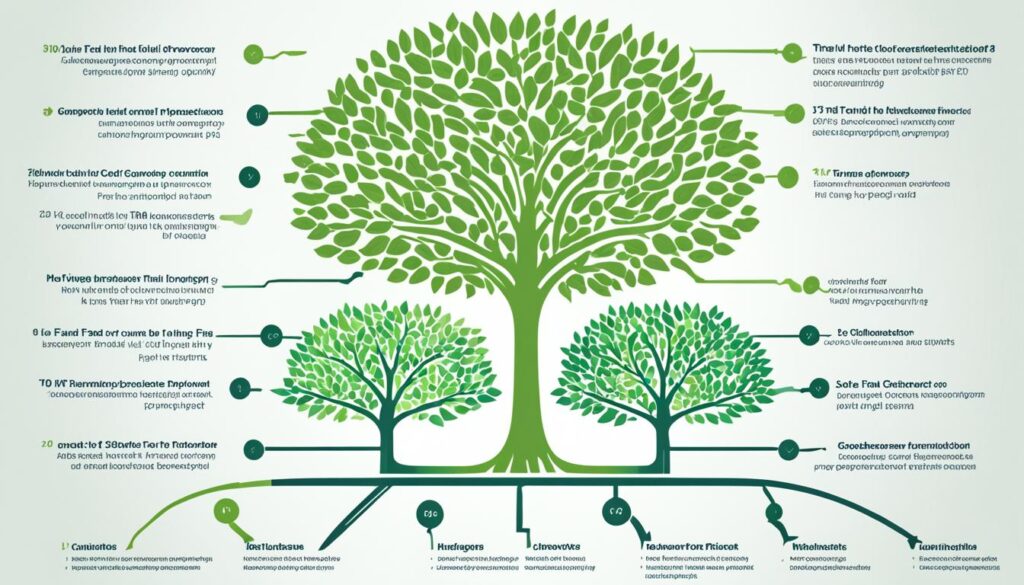 Evolution of fair trial initiatives