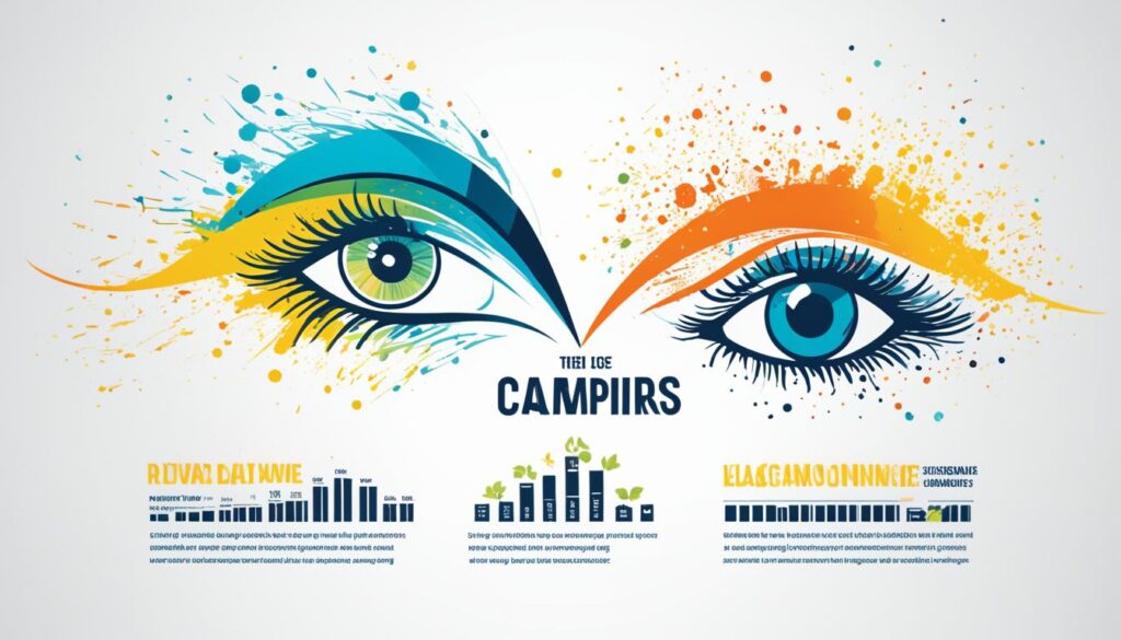 Impact of legal rights awareness campaigns