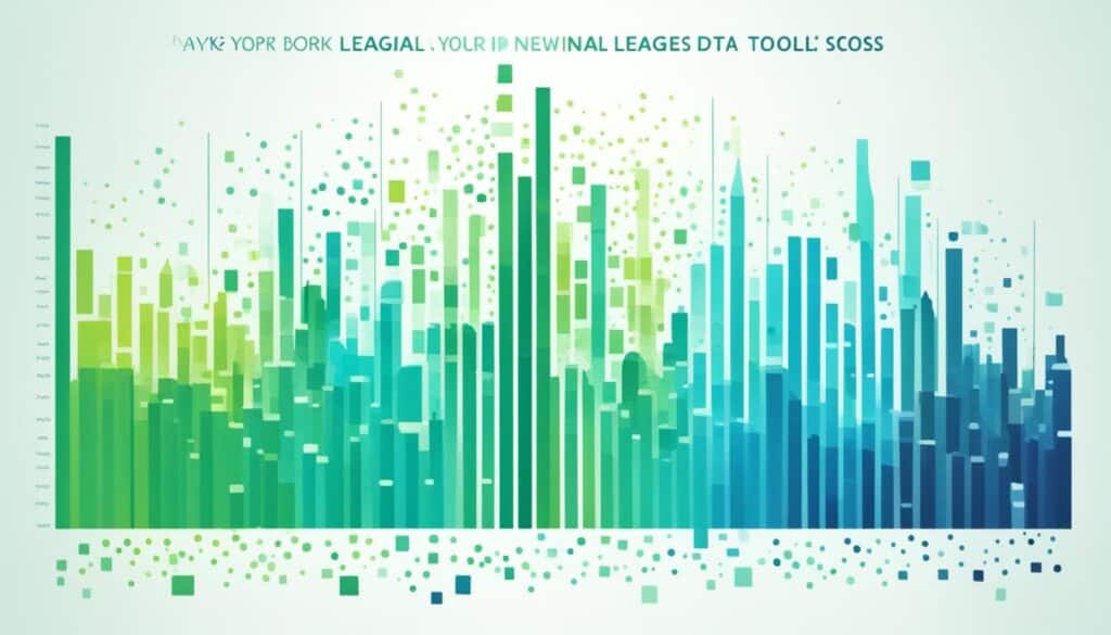 Legal Data Analysis