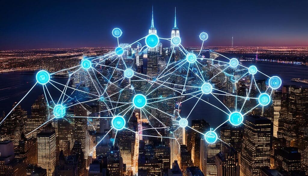 social signal intelligence