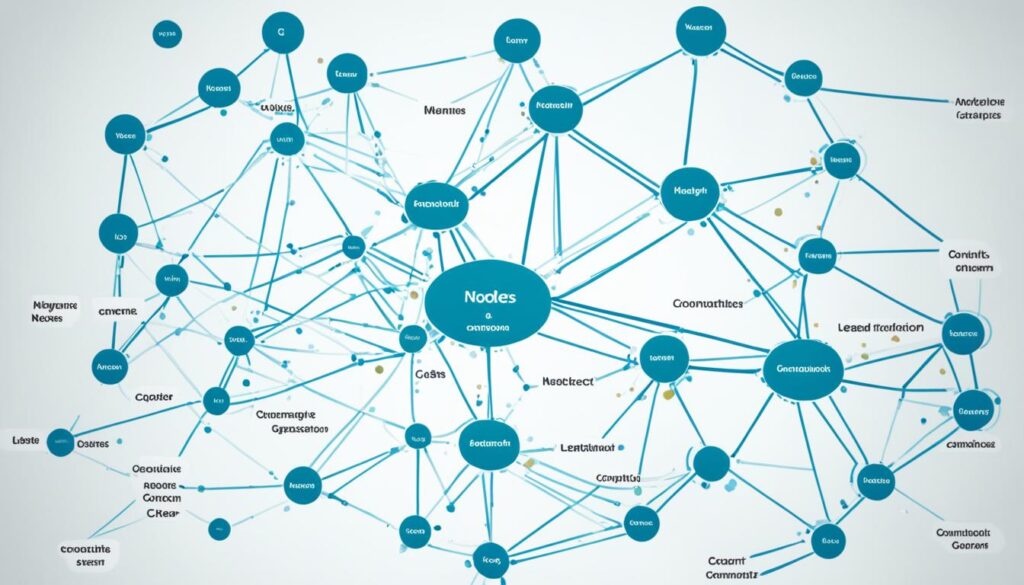 CRM Assessment