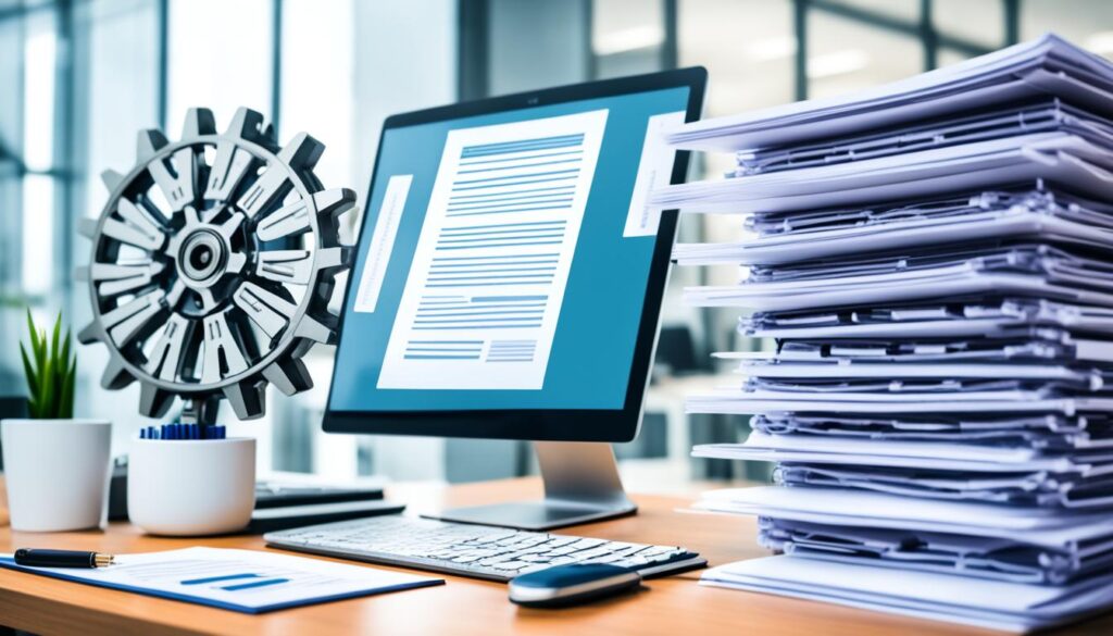 document automation tools for NY law firms